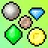 Minigame expert