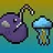 Easter Egg