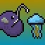 Easter Egg icon