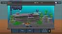 Deckarium Screenshot 0