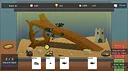 Deckarium Screenshot 1