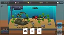 Deckarium Screenshot 2