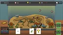Deckarium Screenshot 5
