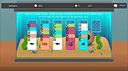 Deckarium Screenshot 3
