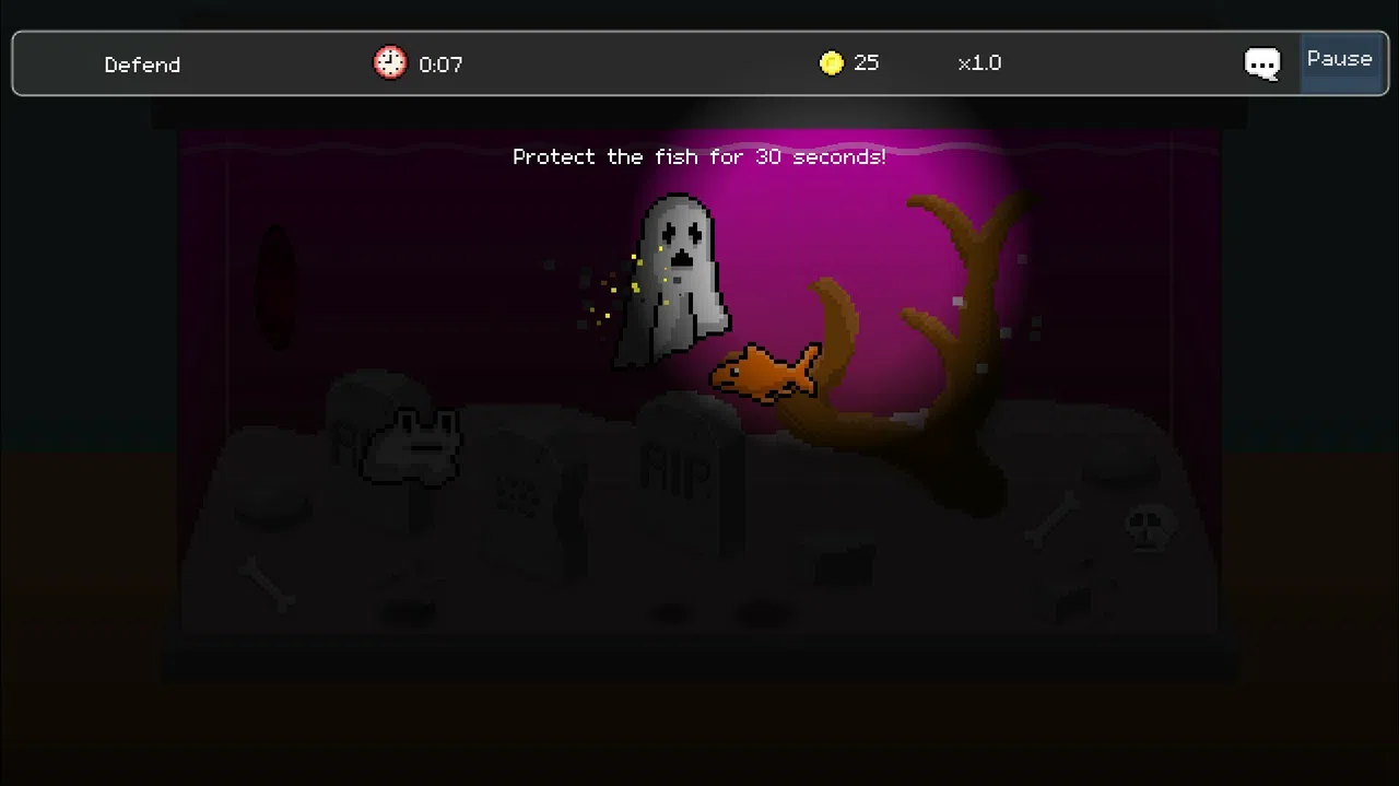 Deckarium Screenshot 4