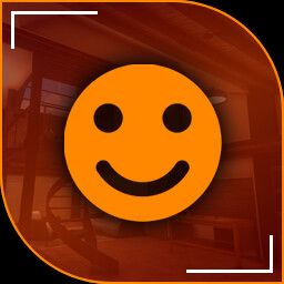 Satisfied Customer icon