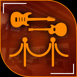 Private Collection icon