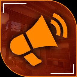 Marketing is everything icon