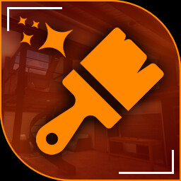 Perfect Painting icon