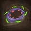 First Biome Complete icon