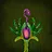 Fourth Biome Complete