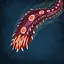 Second Biome Complete icon