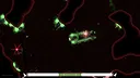Primordialis Screenshot 3