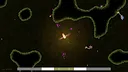Primordialis Screenshot 4