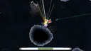 Primordialis Screenshot 0