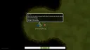 Primordialis Screenshot 1