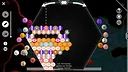 Primordialis Screenshot 2