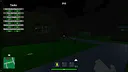 Don't Trust Screenshot 4