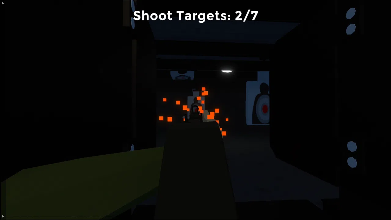 Don't Trust Screenshot 6