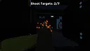 Don't Trust Screenshot 6