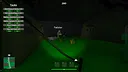 Don't Trust Screenshot 5