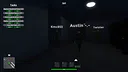 Don't Trust Screenshot 1
