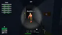 Don't Trust Screenshot 0