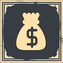 Money icon
