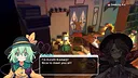Touhou: New World - Gensokyo Dreaming Screenshot 0