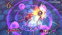 Touhou: New World - Gensokyo Dreaming Screenshot 1