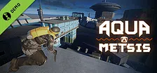 Aquametsis Demo