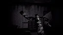 Blessed Curse Screenshot 5