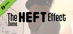 The Heft Effect Demo