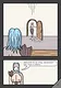 Savoring Sword: The Comic Screenshot 2