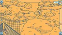 Cats and Seek: Kyoto - Extra Content Screenshot 3