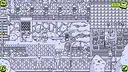 Cats and Seek: Kyoto - Extra Content Screenshot 2