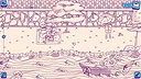 Cats and Seek: Kyoto - Extra Content Screenshot 1