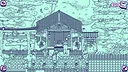 Cats and Seek: Kyoto - Extra Content Screenshot 4
