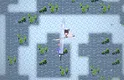 小石冒险 - 弹幕禁止·红 BarrageForbidden-Scarlet！ Screenshot 1