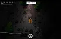 24: Demo Screenshot 2