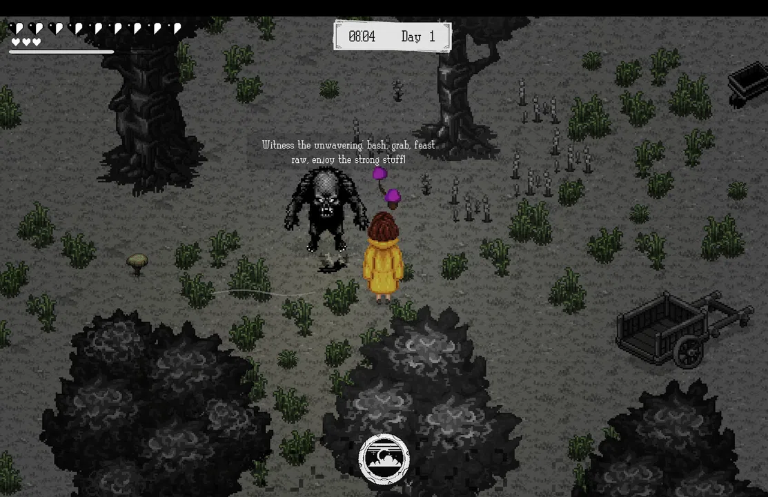 24: Demo Screenshot 4