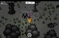 24: Demo Screenshot 4