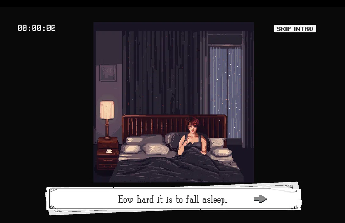 24: Demo Screenshot 0