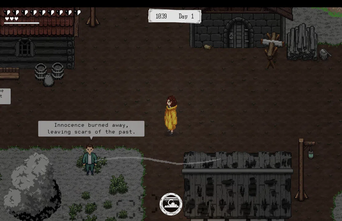 24: Demo Screenshot 6