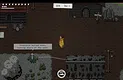 24: Demo Screenshot 6