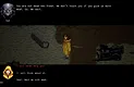 24: Demo Screenshot 3