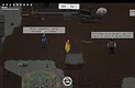 24: Demo Screenshot 7