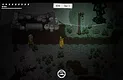 24: Demo Screenshot 5