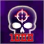 Giant Eliminator icon