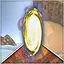 Chapters master icon